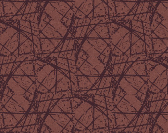 [1001111158_27] Flotex by Tibor - 980203 Ziggurat rust